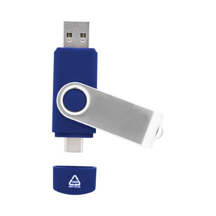 RABS OTG USB flash drive - AP864123 (ANDA#06)